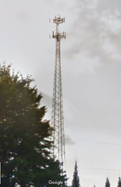 Verizon tower.PNG