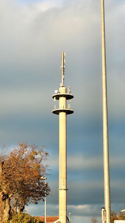 Gardelegen Turm 1.jpg
