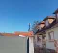 Thumbnail for version as of 14:01, 16 March 2025