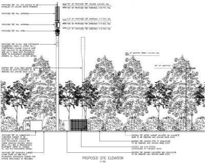 509616 proposed drwgno 2021.jpg