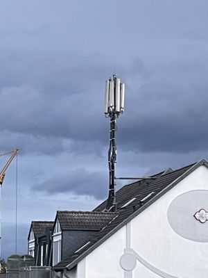 Cell Tower Telekom.de.jpg