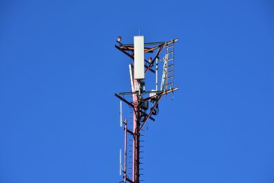 Mira93 tele2 antenn.jpg