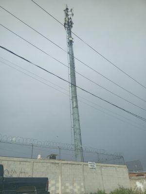 Torre-Altan-5.jpg
