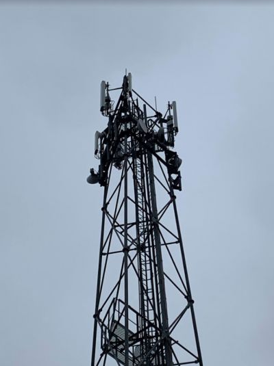 Crowthorne EE Antennas.jpg