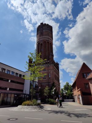 Lüneburg Wasserturm.jpg
