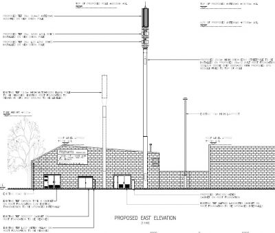 TEF VF 510098-proposed2022.jpg