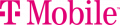 T-Mobile US Logo 2020 RGB Magenta on Transparent.svg.png