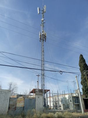 Torre-Altan-6.jpg