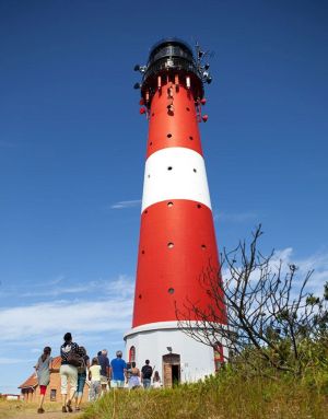 Hoernum Leuchtturm.jpg