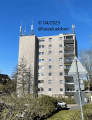 Thumbnail for version as of 19:10, 3 April 2025