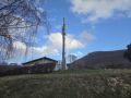Thumbnail for version as of 17:25, 13 March 2025