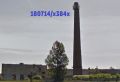 Thumbnail for version as of 14:47, 13 April 2025