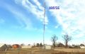 Thumbnail for version as of 14:59, 13 April 2025