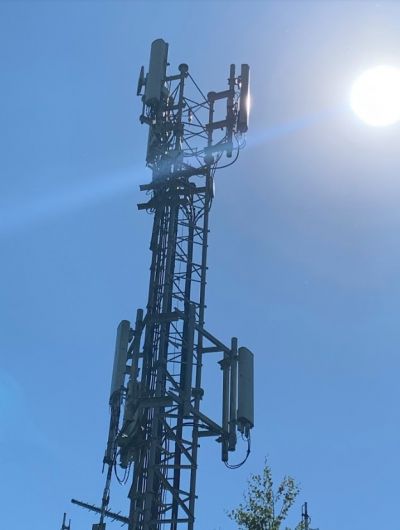 Exford mast antennas EE .jpg