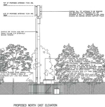 TEF VF 507746 proposed2022.jpg