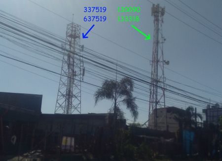 Two cell towers 20190216.jpg
