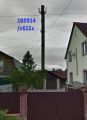 Thumbnail for version as of 15:08, 13 April 2025