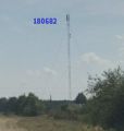Thumbnail for version as of 14:41, 13 April 2025