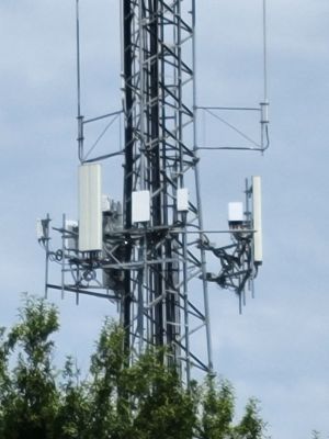 Celltower1.jpg