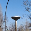 Neuer-Wasserturm-Marienpark-lankwitzerstr.jpg