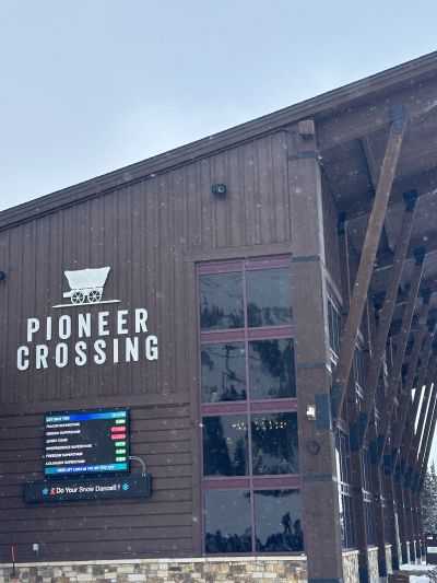 Pioneer Crossing breck 4.jpg