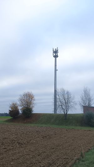 Sender-Ro-Baisingen-Turm-Fernansicht.jpg