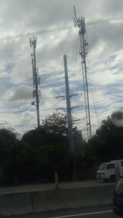 Two cell towers 20180409.jpg