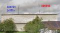 Thumbnail for version as of 14:57, 13 April 2025