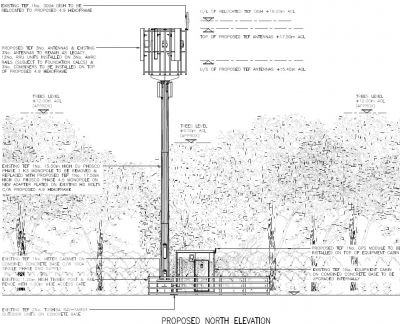 TEF VF 522762 proposed2022.jpg